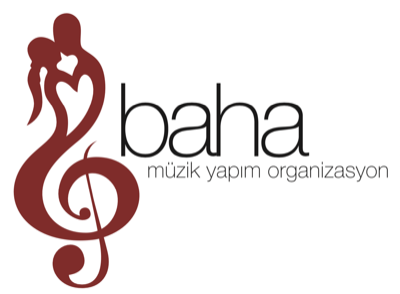 Baha Müzik